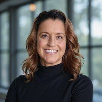 Century Golf Employee Tiffany Leclair's profile photo