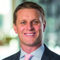 Cory Riedberger Email & Phone Number