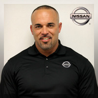 Eric Vignola Email & Phone Number