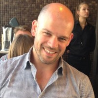 Murray Swan Email & Phone Number