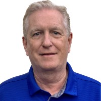 bridge2partners, inc. Employee Anthony Lockard's profile photo