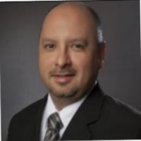 Victor Sanchez Email