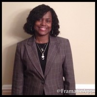 Constance Martin Email