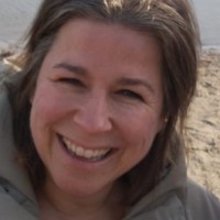 Amarant Employee Cindy W.'s profile photo