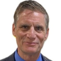 Jeff Mundt Email & Phone Number