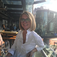 Gateley  Plc Employee Helen Hill's profile photo