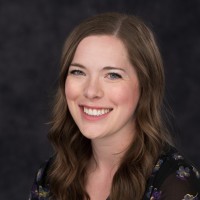 PureChem Services Employee Sydney Steger's profile photo