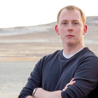 Live Tula Employee Clinton Mayne's profile photo