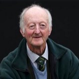 Baker Hughes Employee John A's profile photo