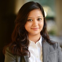 ERIA: Economic Research Institute for ASEAN and East Asia Employee Randeep Kaur's profile photo