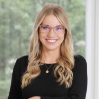 Alexandra Masters Email & Phone Number