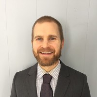Daniel Beaver Email & Phone Number