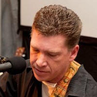 HSN Employee Carr Joel's profile photo