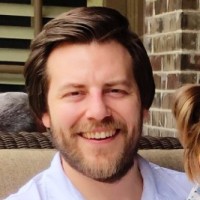 Fidelity Investments Employee Kevin Cotner's profile photo