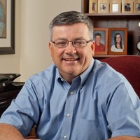 Gavin Global Enterprises, LLC Employee Joe Gavin's profile photo