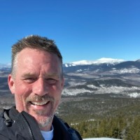 Christian Leslie. Email & Phone Number