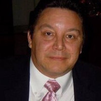 R & R Graphics Employee John Ranzer's profile photo
