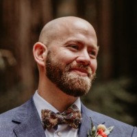 Jarrett Coggin's profile photo