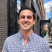 OnPay Employee Gavin Crisafulli's profile photo