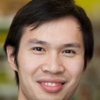 Rowe Plastic Surgery Employee Xiaolu Xu's profile photo