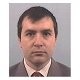 Saipem Employee Matteo Berra's profile photo
