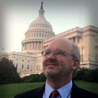 David Armbrust Email & Phone Number