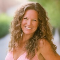 Tammy Jones Email