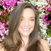 Wise Builders Employee Rebeka Hamilton's profile photo