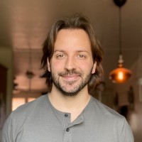 Alex Wray Email & Phone Number