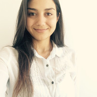 Paulina Villacura Email