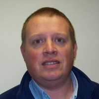 Cooltherm Employee Justin Sheldon's profile photo