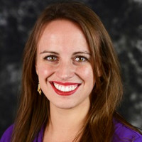 Signature Wealth Partners, LLC Employee Elizabeth Hall's profile photo