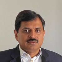 Jay Sharma Email & Phone Number