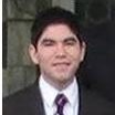 ProTrans Employee Luis Daniel Bárcenas Eufracio's profile photo