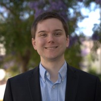 Nathan Foos Email & Phone Number
