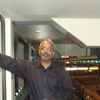 Children's Hospital Boston Employee Benjamin Marshall's profile photo