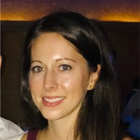 Jamie Platt Email & Phone Number