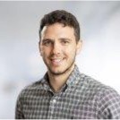 Octavius Infrastructure Employee Matthew Msc's profile photo