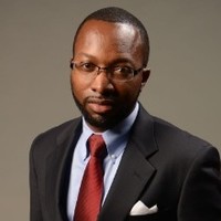 Henry Moore Email & Phone Number