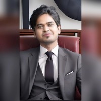 Prem Bharti Email & Phone Number