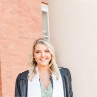 Kaylee C. Email & Phone Number