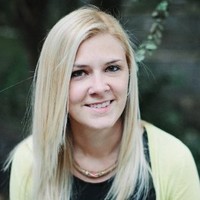 The Art Therapy Project Employee Gemma Burgio's profile photo