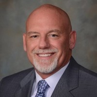 Dan Waller Email & Phone Number