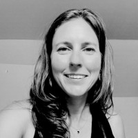 SNBL Employee Esther Young's profile photo