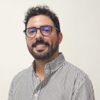 Pedro Vieira Email
