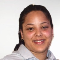 Ruth Ecumoire Email