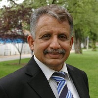 SnapSaves Employee Jose Kaduthodil's profile photo