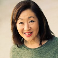 Susan Fukuda Email & Phone Number
