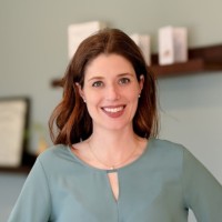 Theresa Vonalmen