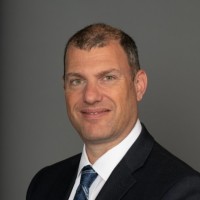 Barry Fischer Email & Phone Number